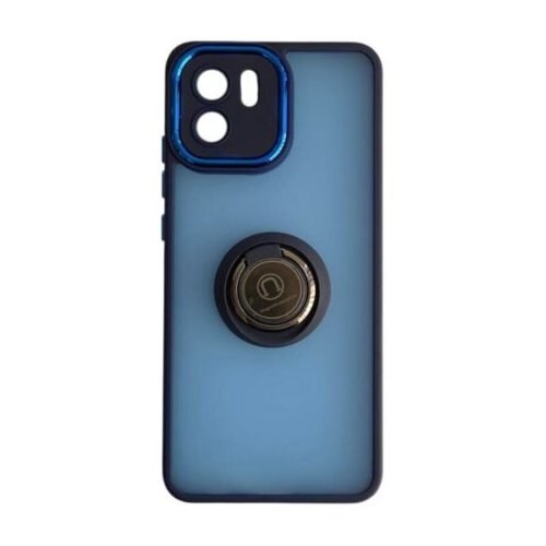 Ring maskica Redmi A1 plava Cijene