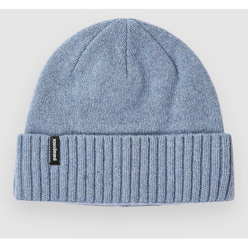 Patagonia Brodeo Kapa barnacle blue Cene
