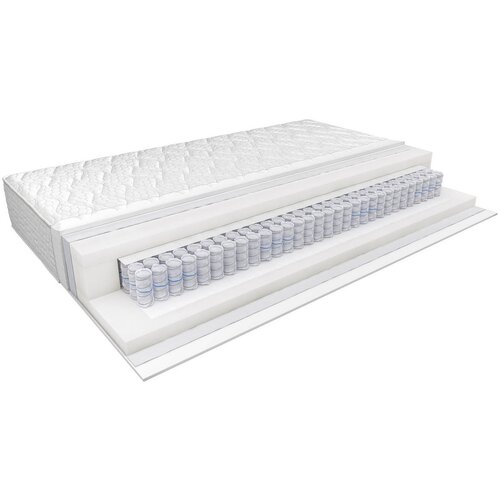 Sleeptex vzmetnica Slike