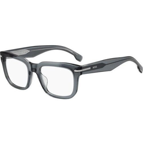 Boss BOSS1746/G KB7 - ONE SIZE (53) Slike