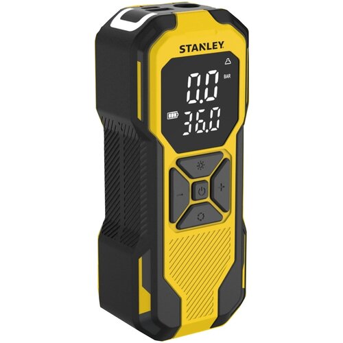 Stanley Rechargeable compressor 12V SXIF0101 Cijene