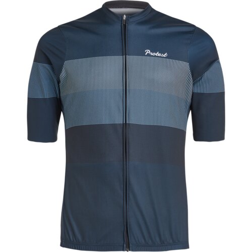  Men's cycling jersey PRTAIMAR Cijene