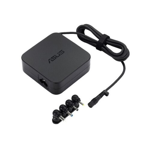 Asus Punjač ASUS (U90W-01) &ndash; 90W, Cijene