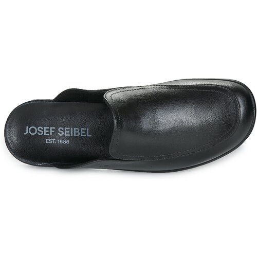 Josef Seibel BELFORT 20 Crna Cene