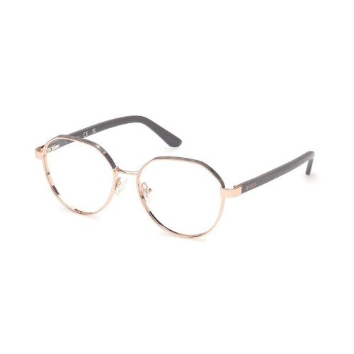 Guess GU50124 028 Polarized - M (51) Slike