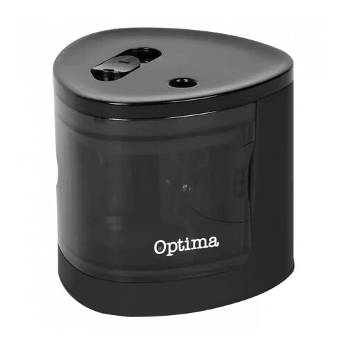 Optima &amp;Scaron;ilček Optima na baterije 2 luknji Slike