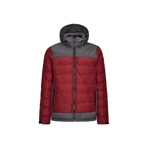 Killtec Parke 3222400449 pisana Cene