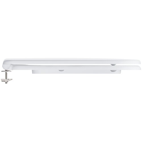 Grohe bauedge daska za wc &amp;scaron;olju soft close 39813000 Slike