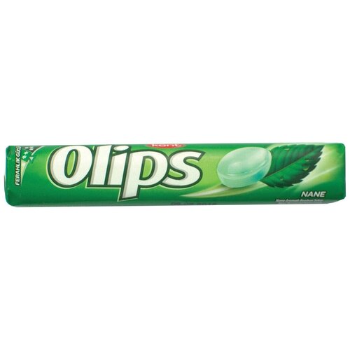 Kent Bombone olips mint 28g Cene
