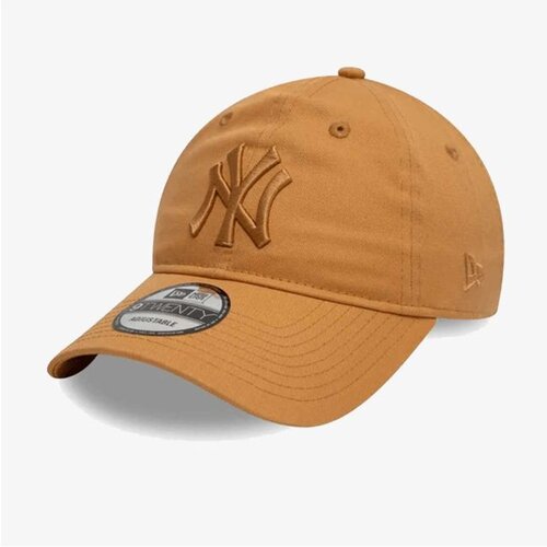 New Era New york yankees dsadsa Cene
