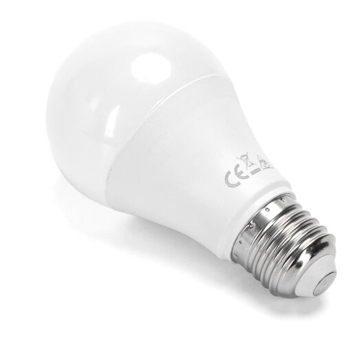 Aigostar led sijalica A60 E27/12W/230V 4000K Slike