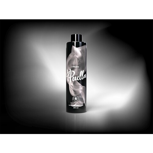 Puella PUELLA Frayo Variant: 250 ml (50 pranja) Cijene