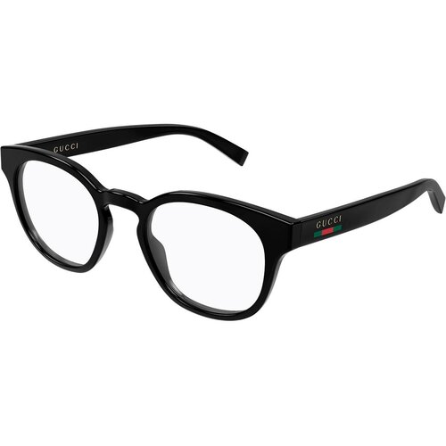 Gucci GG1859O 004 - L (52) Cijene