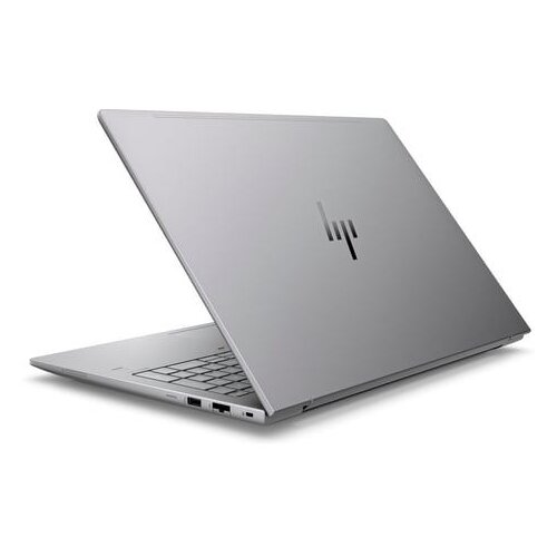 HP Prijenosno računalo ZBOOK Power 16 G11, 86B27EA Cijene