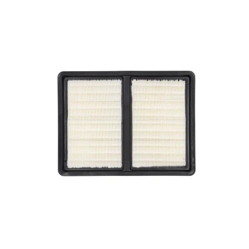 Dedra DED66072 HEPA filter za usisivač DED6607 ( DED66072 ) Cene