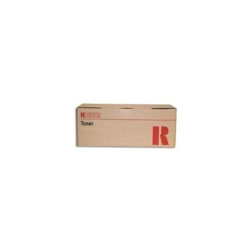 Ricoh 842255 toner cartridge 1 pc(s) Original Black Cijene