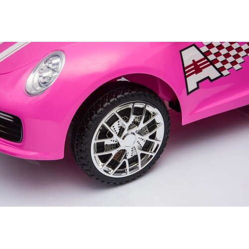  AUTO NA AKUMULATOR ROZE 6V4AH*1+1motor R/C S2988 11/2988 Cene