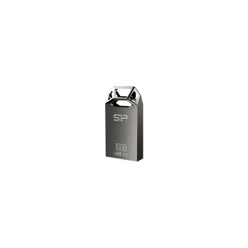 Silicon Power SP016GBUF3J50V1T USB 3.0, 16GB, usb memorija Slike