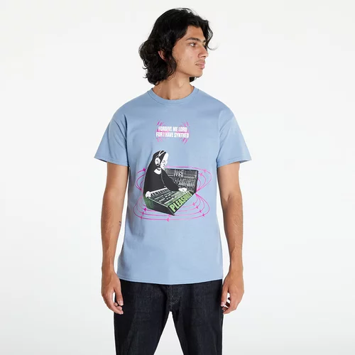 PLEASURES Synth T-Shirt