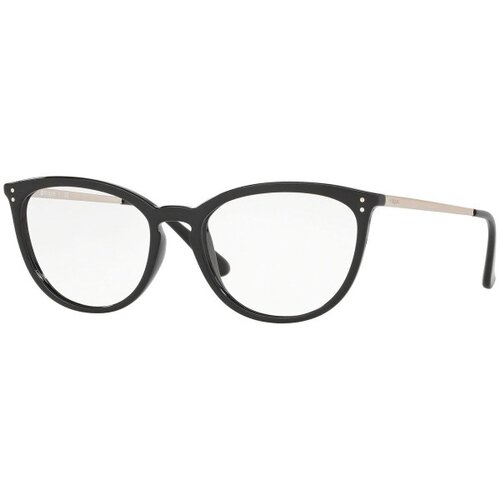 VOGUE Eyewear VO5276 W44 - L (53) Slike