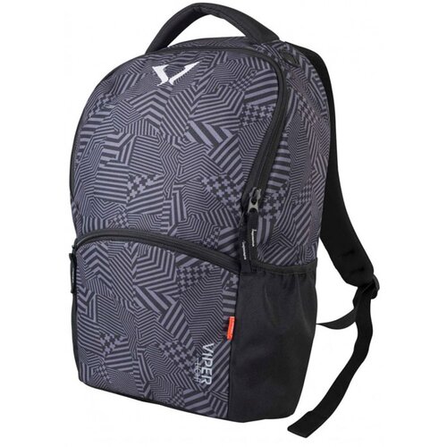Target Nahrbtnik Viper Light 17511 Cene