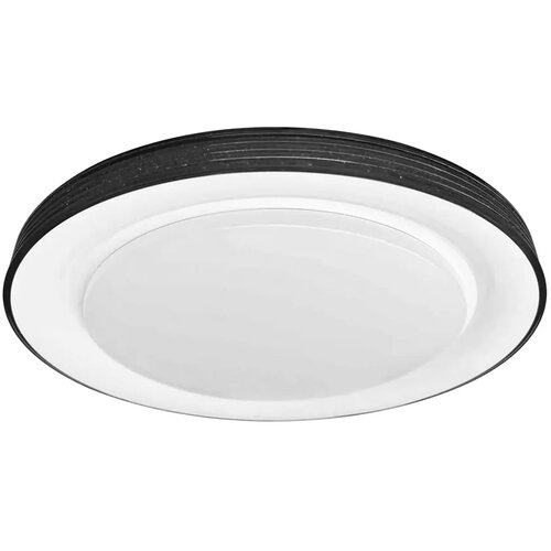 Ferotehna plafonjera orna led 24 w 1440 lm 3000-6500 k 41 cm Slike