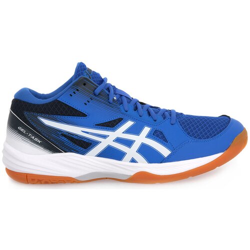 Asics Tek &amp;amp; Trail 402 GEL TASK MT 3 Modra Slike