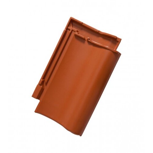 Nexe Crijep Dioklecijan-Engobirani natur Crveni Slike