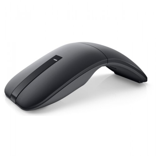 Dell MS700 WL Cijene