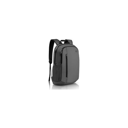 Dell Ranac za laptop 15 inch Ecoloop Urban Backpack CP4523G sivi Slike