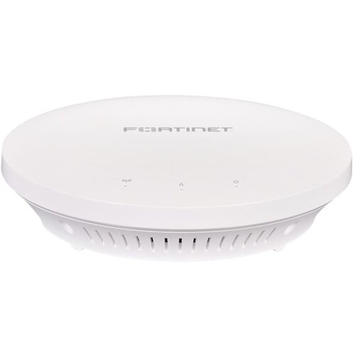  Indoor wireless wave 2 AP Slike