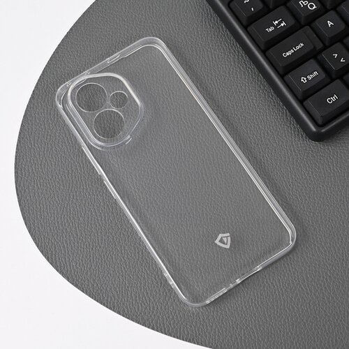 Teracell maska za Honor 400 transparent Skin Cene