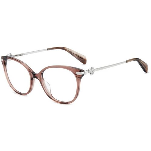 Kate Spade Naočare KS Ks dariela 2/G 09Q Slike