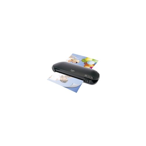 Olympia Plastifikator A4 A230 Plus, crni Cijene