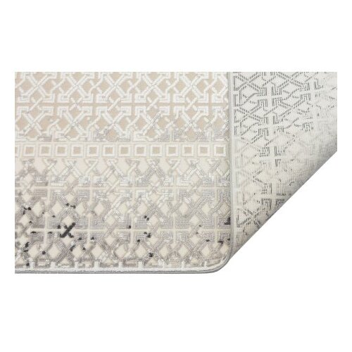 Conceptum Hypnose perre Pr006 multicolor carpet (100 x 300) Cene