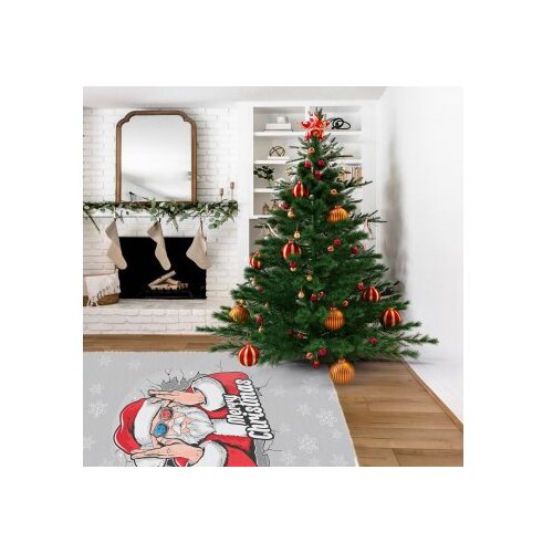 Conceptum Hypnose Woopamuk 427 Tepih, 80x150 cm, siva Slike