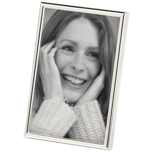 Walther Chloe 10x15 silver Portrait WD015S Cijene