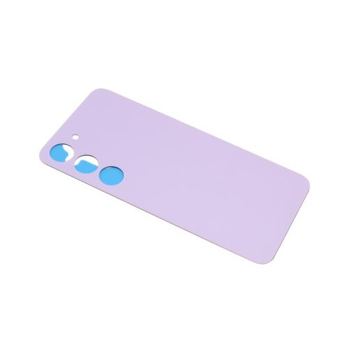  poklopac baterije za samsung s23 lavender (no logo) ( SD10491 ) Cene
