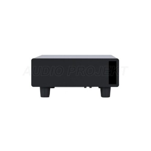 ECLER Aktivni subwoofer EDGE-SB110P Slim 120W Cijene