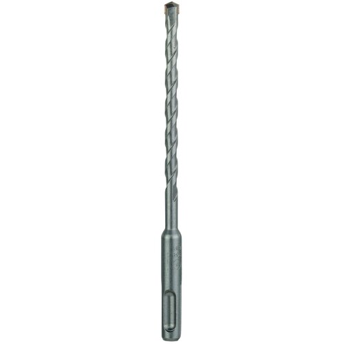 Bosch Hamer burgija SDS plus 2609255511 Cene