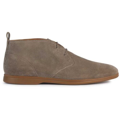 Geox muške cipele   U4548B5310180 Cene