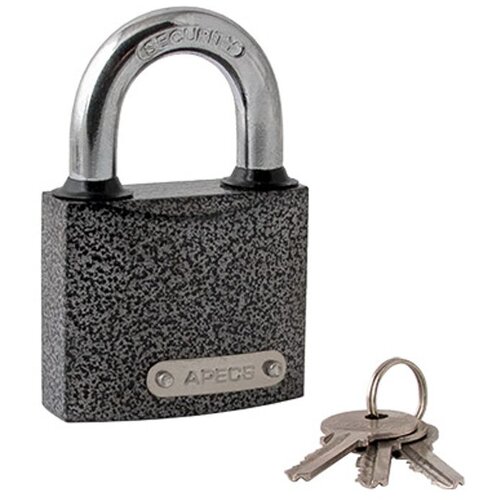  Katanac APECS PD-01-75 Blister(00023278) Slike