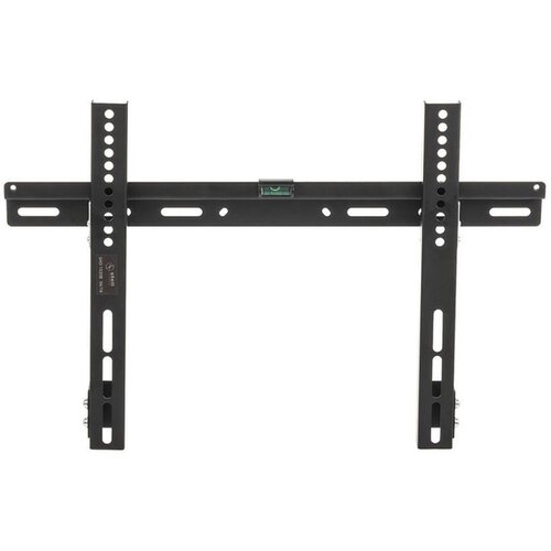Stell zidni nosač za tv SHO 1020 - 25" do 50" Cene
