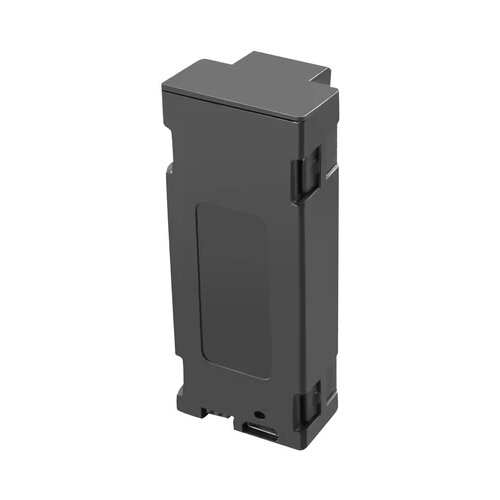 CINE Dodatna baterija za dron Mini 3 Pro i K10 Max, 3,7 V 1800 mAh Slike