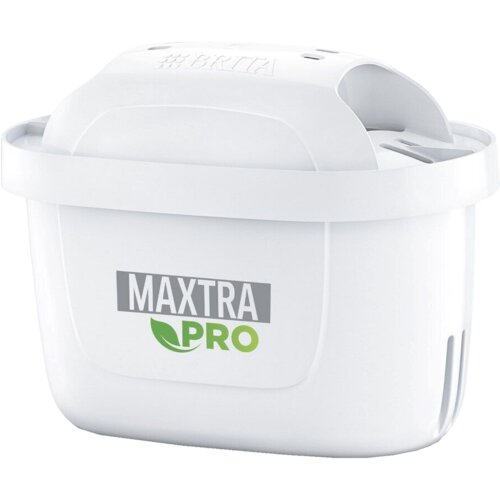 Brita Maxtra Pro kartu&amp;scaron;a za trdo vodo 1 kos, (5000312672) Slike