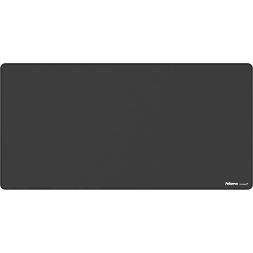 Fellowes Breyta Desk Mat black Cijene