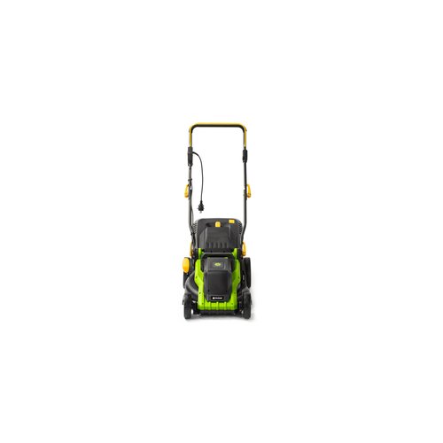 Fieldmann FZR 2041-E Električna kosilica za travu Cene
