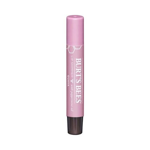 Burt's Bees Lip Shimmer - sjajilo za usne - Guava Cijene