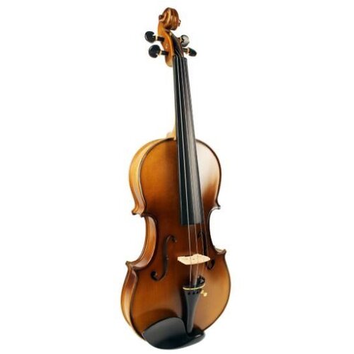 Wakertone Violina WV-250S, 3/4 Cene
