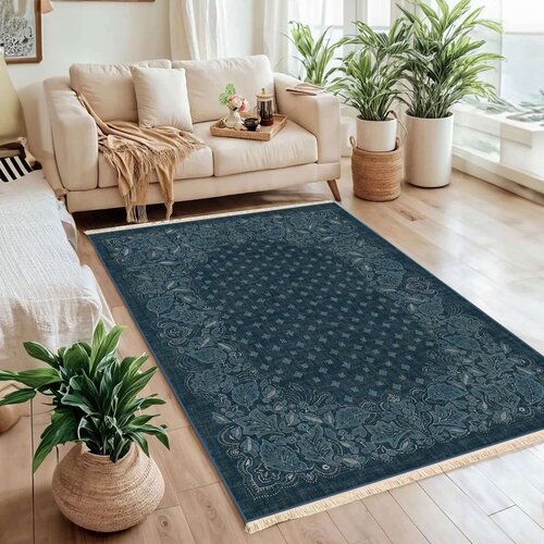 Conceptum Hypnose tepih, 100x200cm, &scaron;aren Cijene